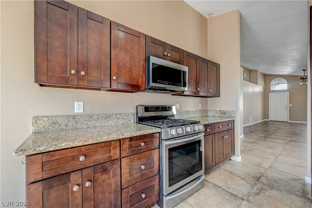 3438 Ferrell Street Property Photo 10
