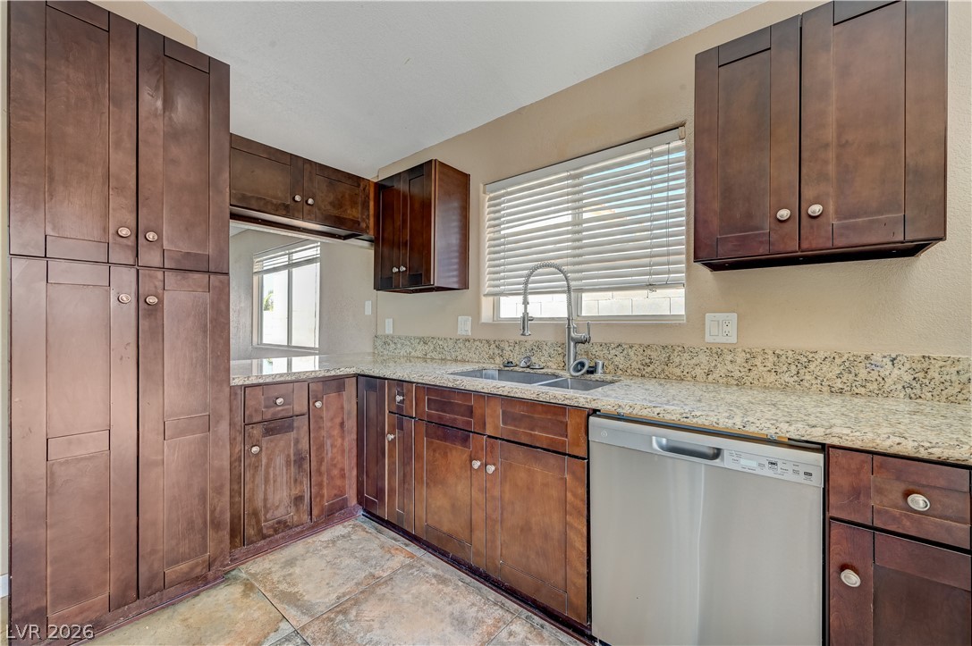 3438 Ferrell Street Property Photo 11