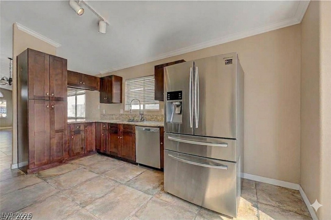 3438 Ferrell Street Property Photo 12