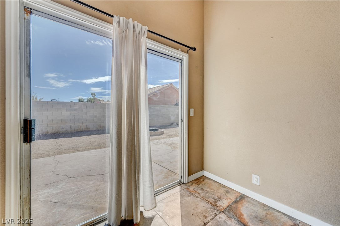 3438 Ferrell Street Property Photo 13