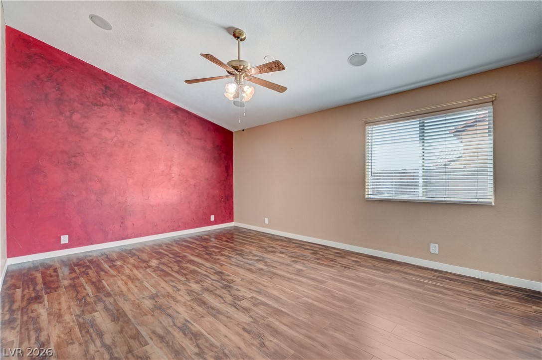 3438 Ferrell Street Property Photo 14