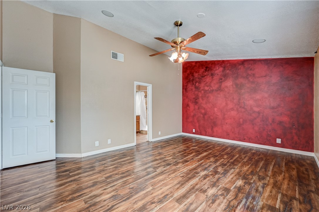 3438 Ferrell Street Property Photo 15