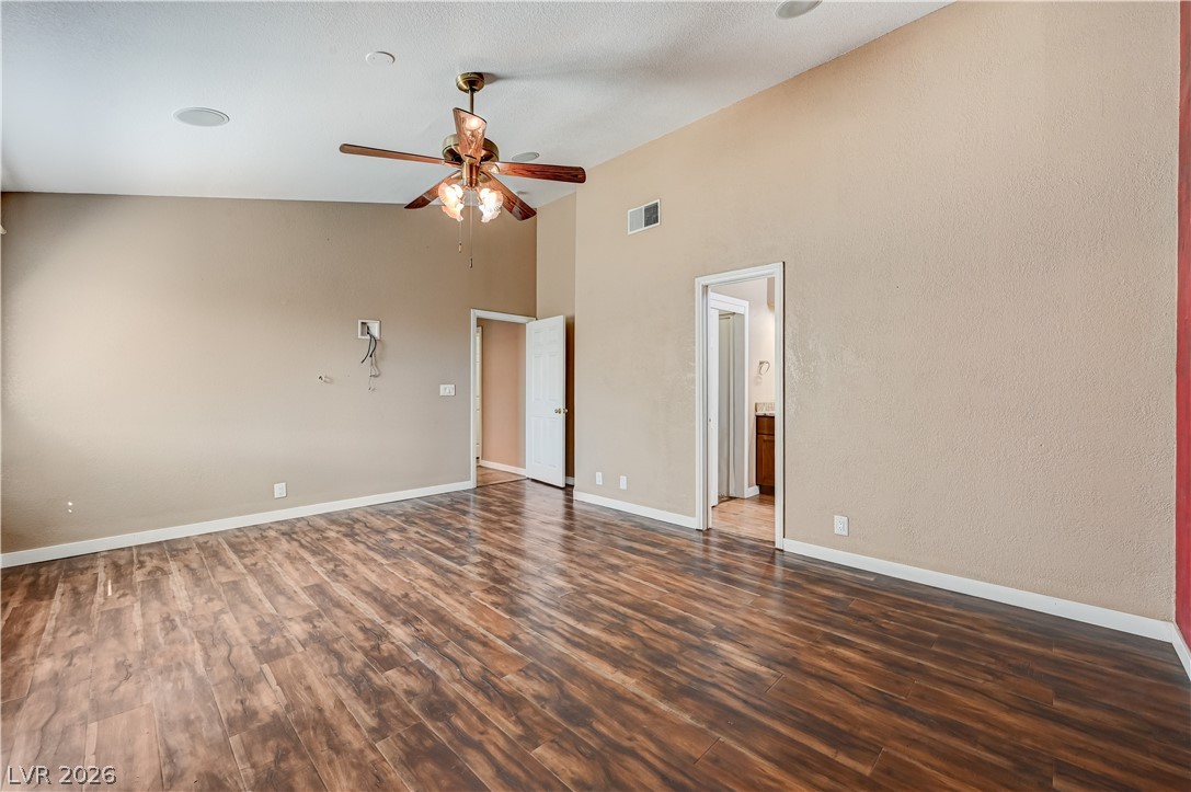 3438 Ferrell Street Property Photo 16