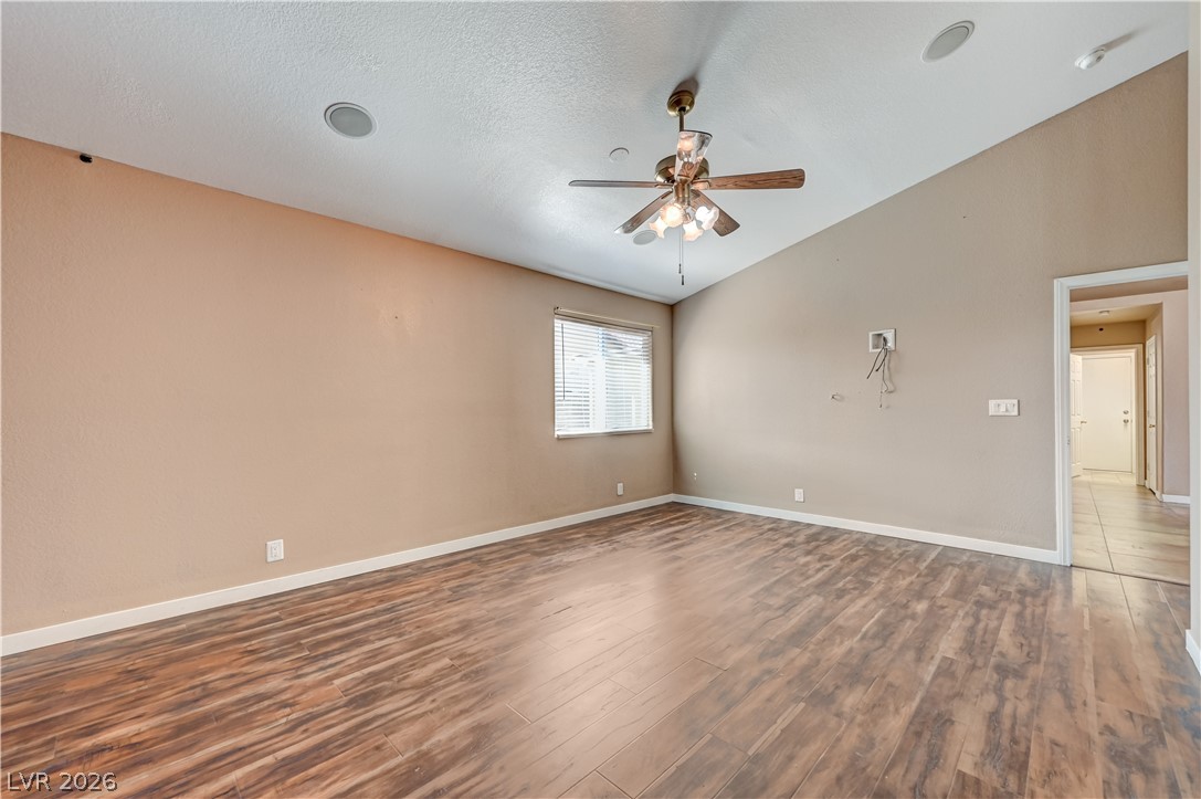 3438 Ferrell Street Property Photo 17