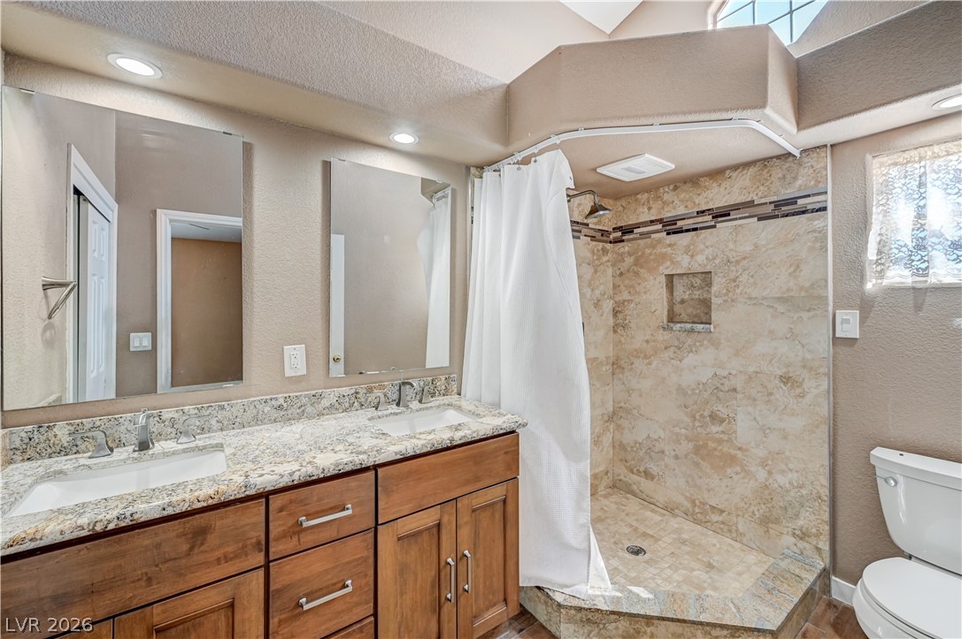 3438 Ferrell Street Property Photo 18