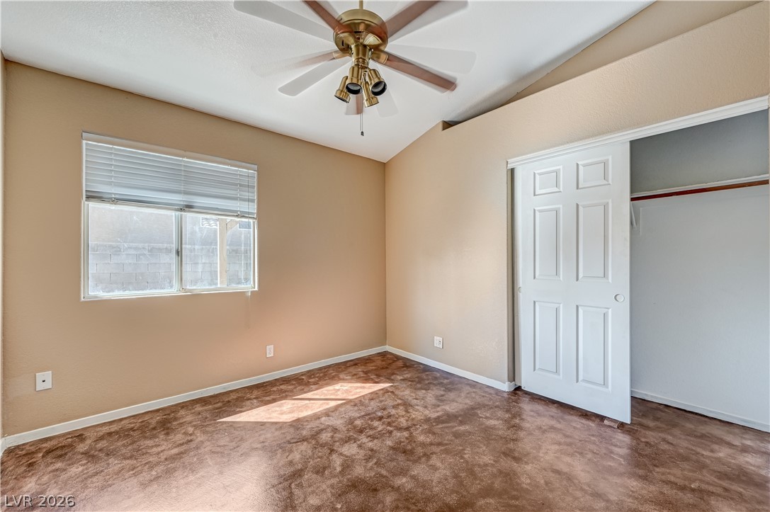 3438 Ferrell Street Property Photo 20