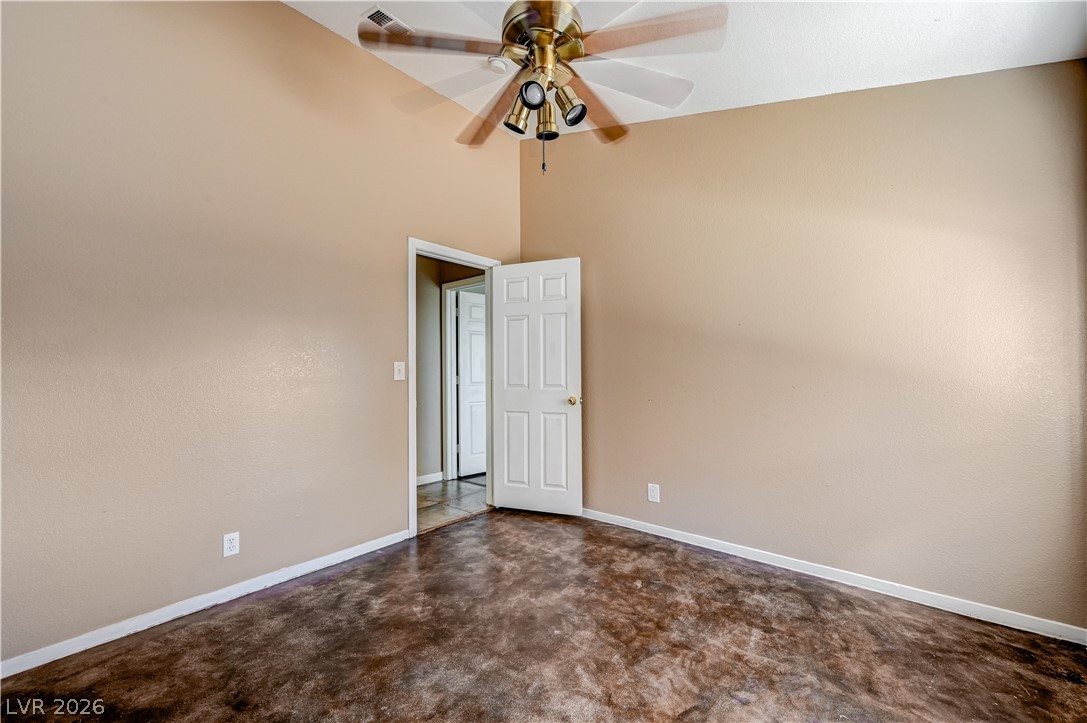 3438 Ferrell Street Property Photo 21