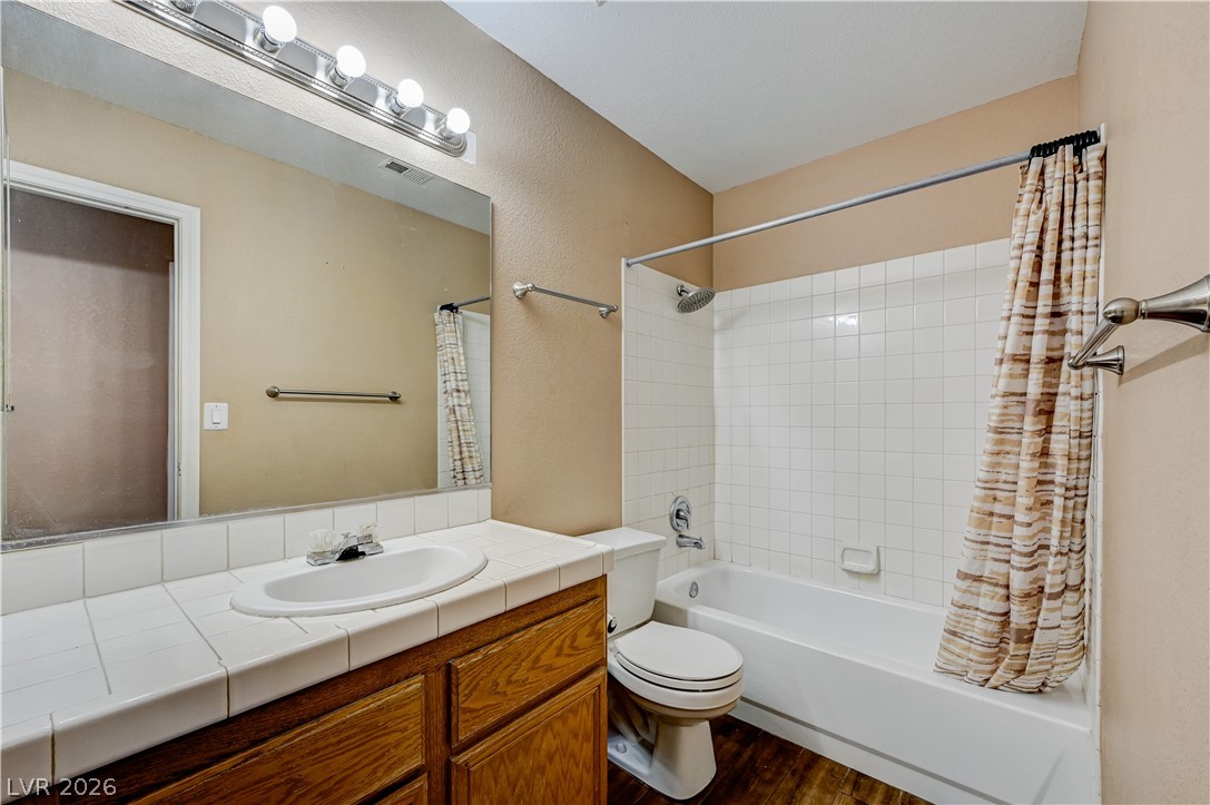 3438 Ferrell Street Property Photo 22