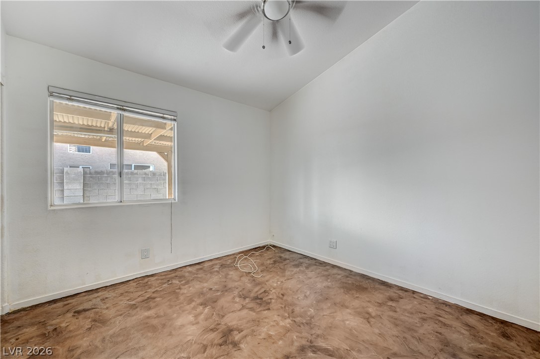 3438 Ferrell Street Property Photo 23