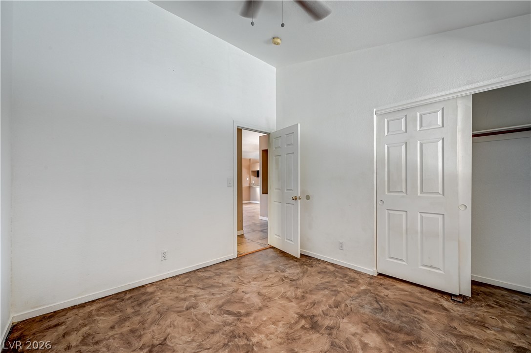 3438 Ferrell Street Property Photo 24