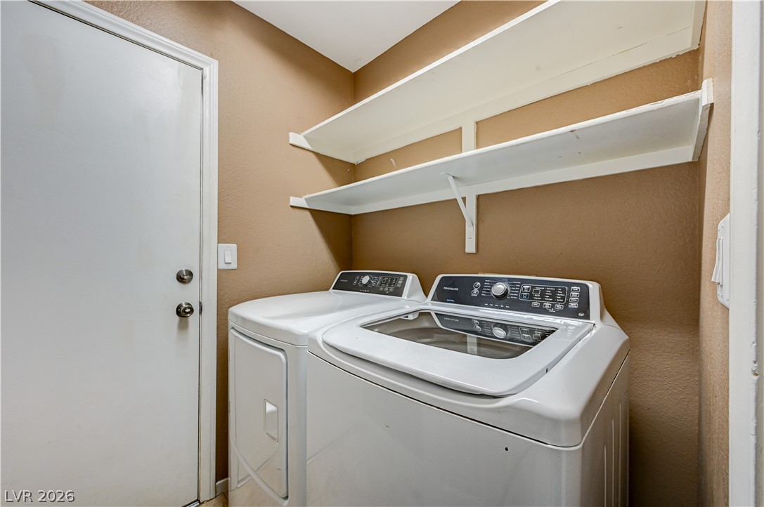 3438 Ferrell Street Property Photo 25