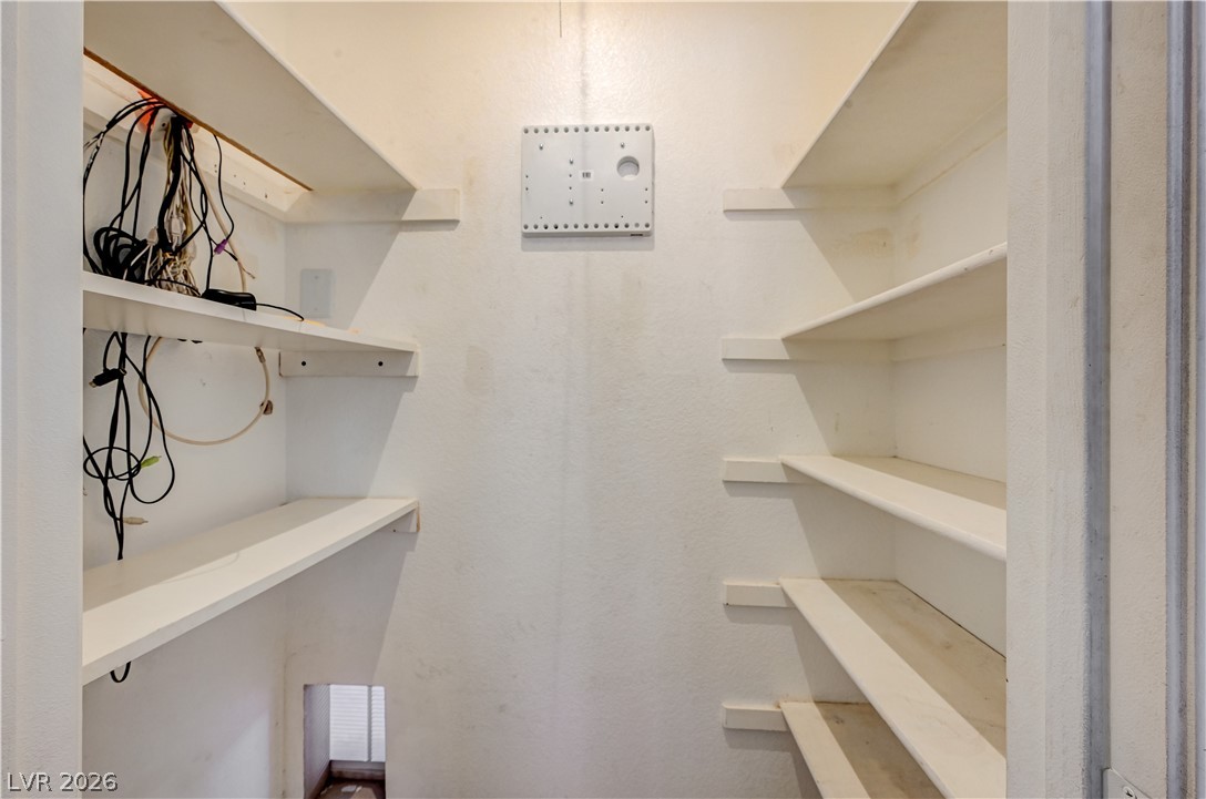 3438 Ferrell Street Property Photo 26
