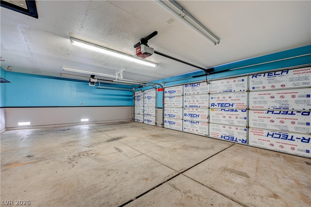 3438 Ferrell Street Property Photo 27