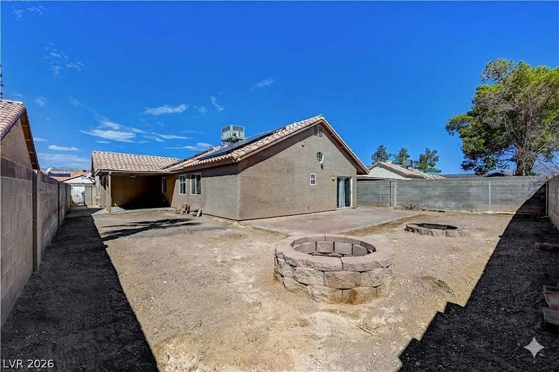 3438 Ferrell Street Property Photo 28