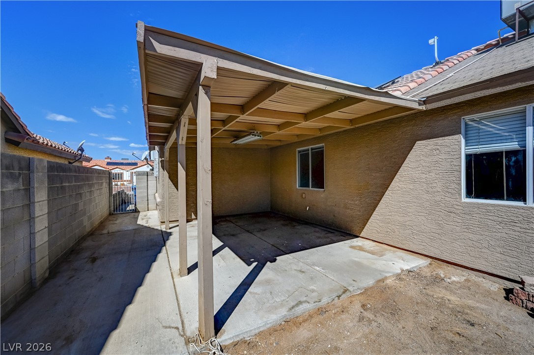 3438 Ferrell Street Property Photo 29