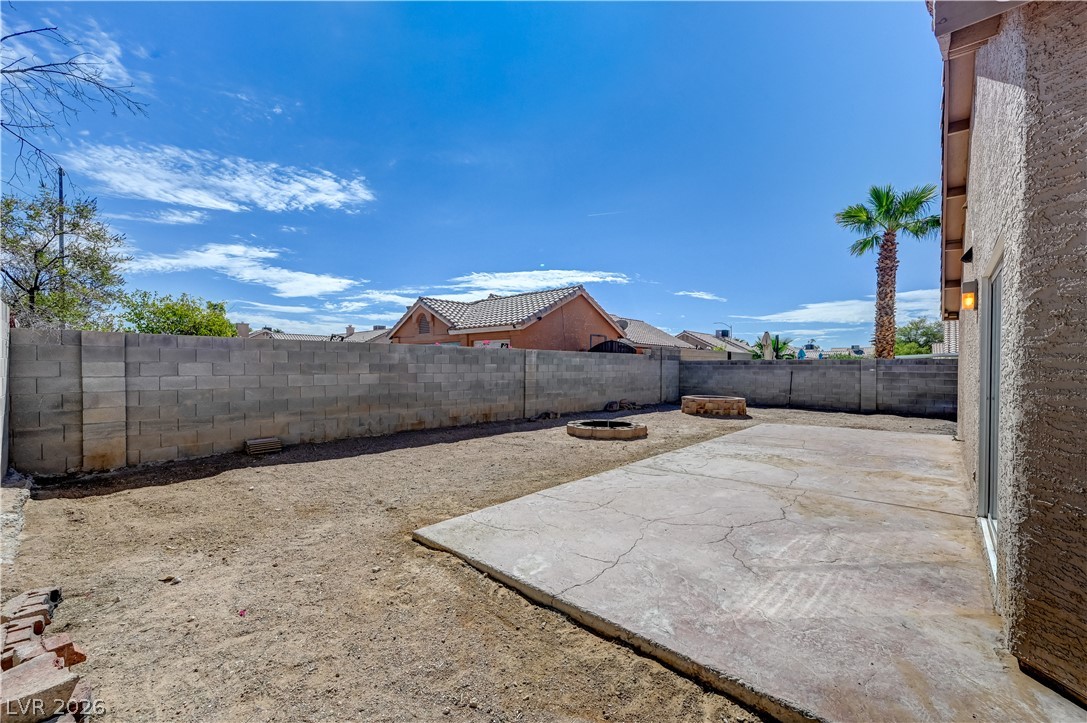 3438 Ferrell Street Property Photo 31