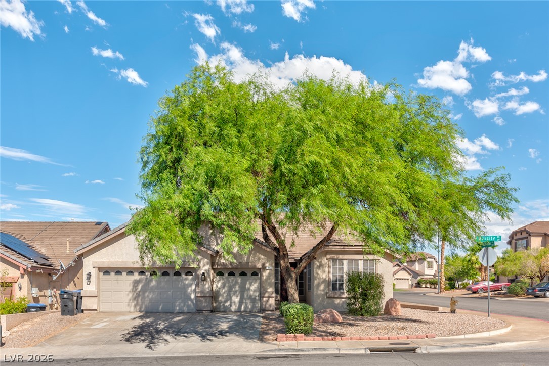 84 Milicity Road Property Photo 1