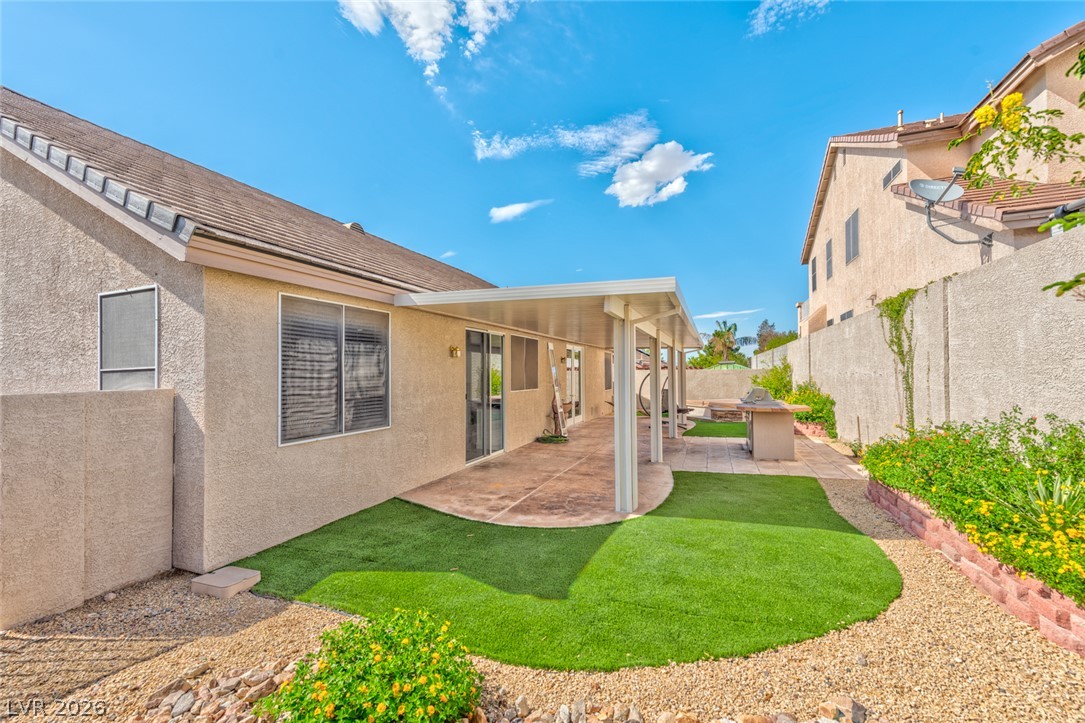 84 Milicity Road Property Photo 2