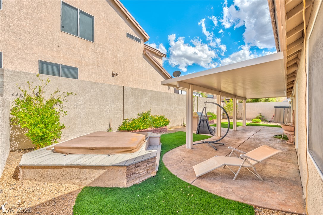 84 Milicity Road Property Photo 3