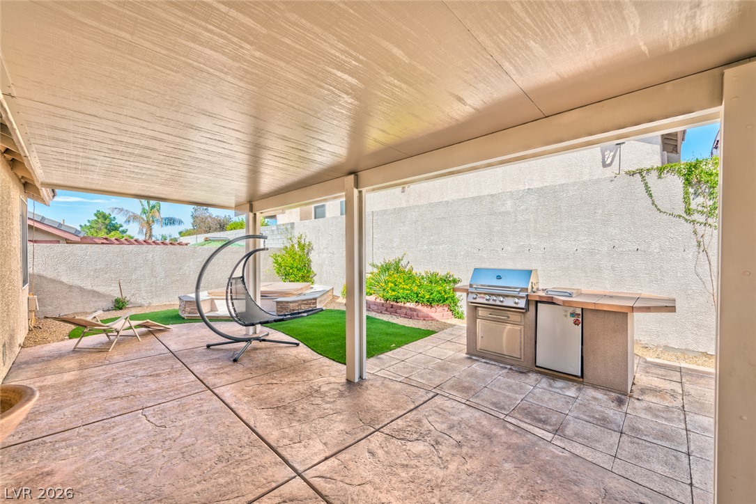 84 Milicity Road Property Photo 4
