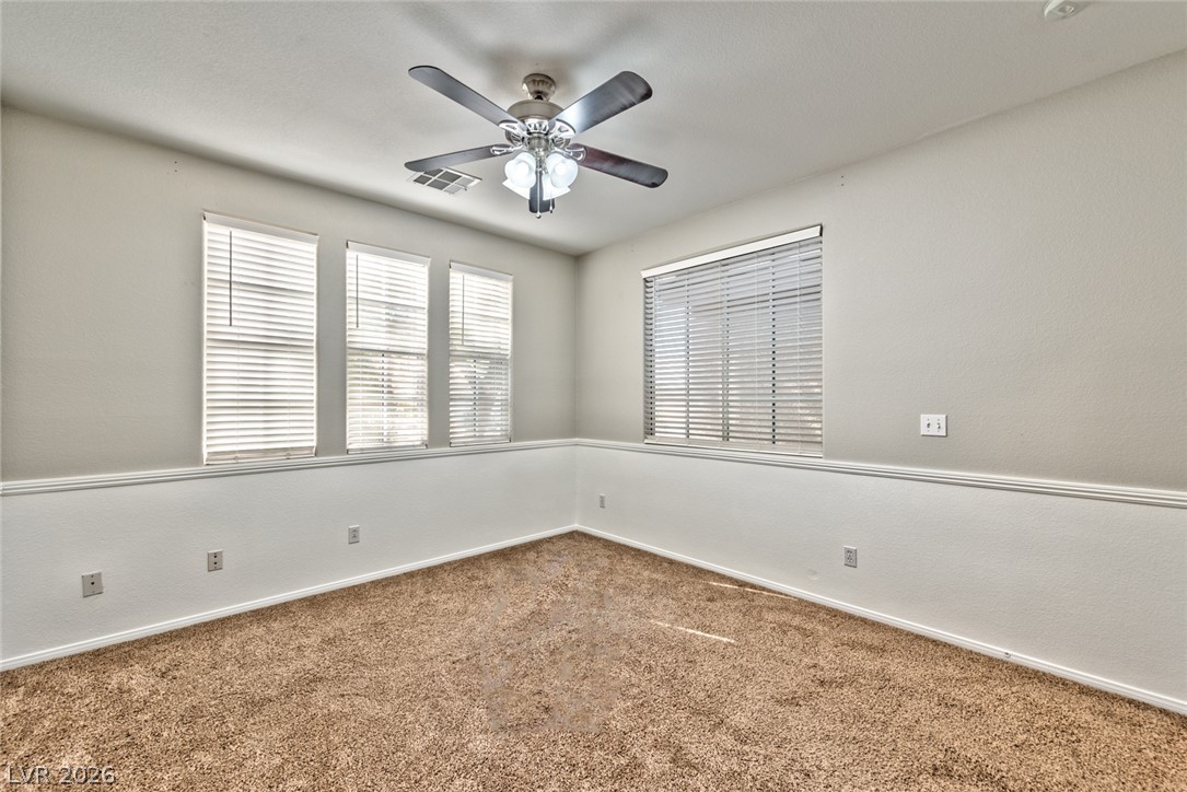 84 Milicity Road Property Photo 6