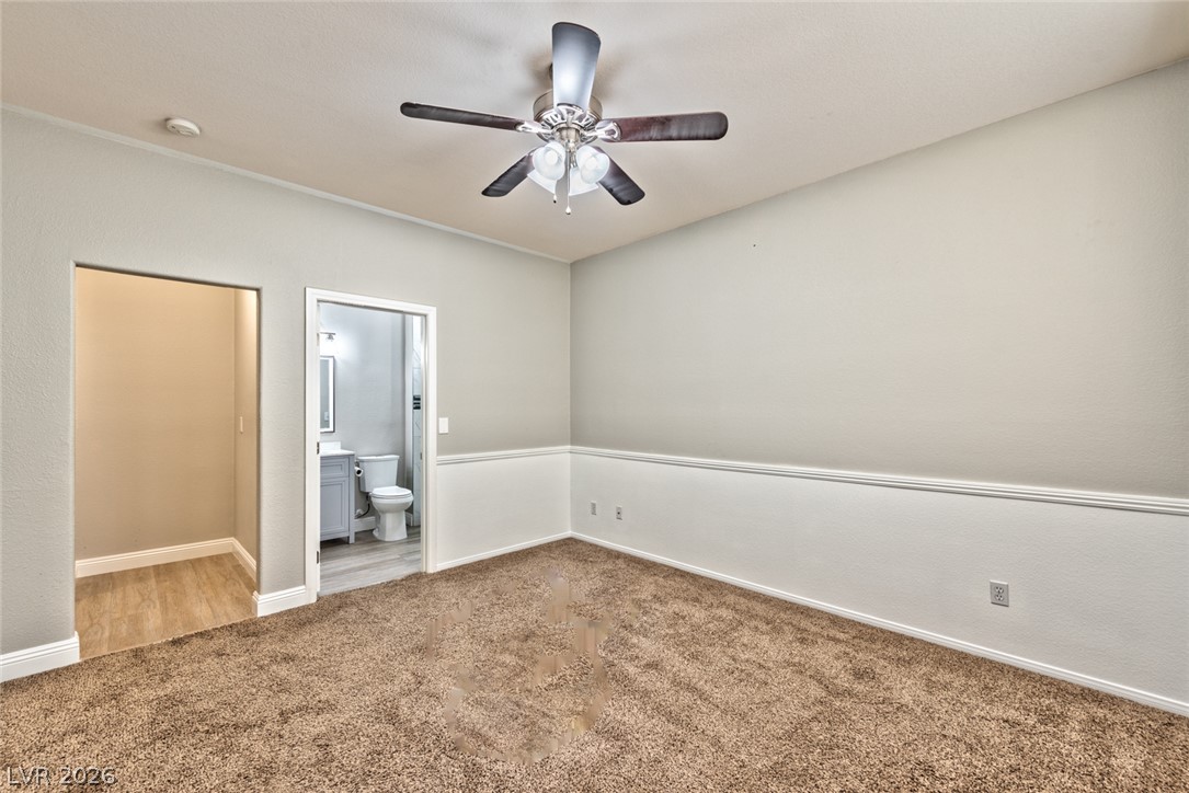 84 Milicity Road Property Photo 7