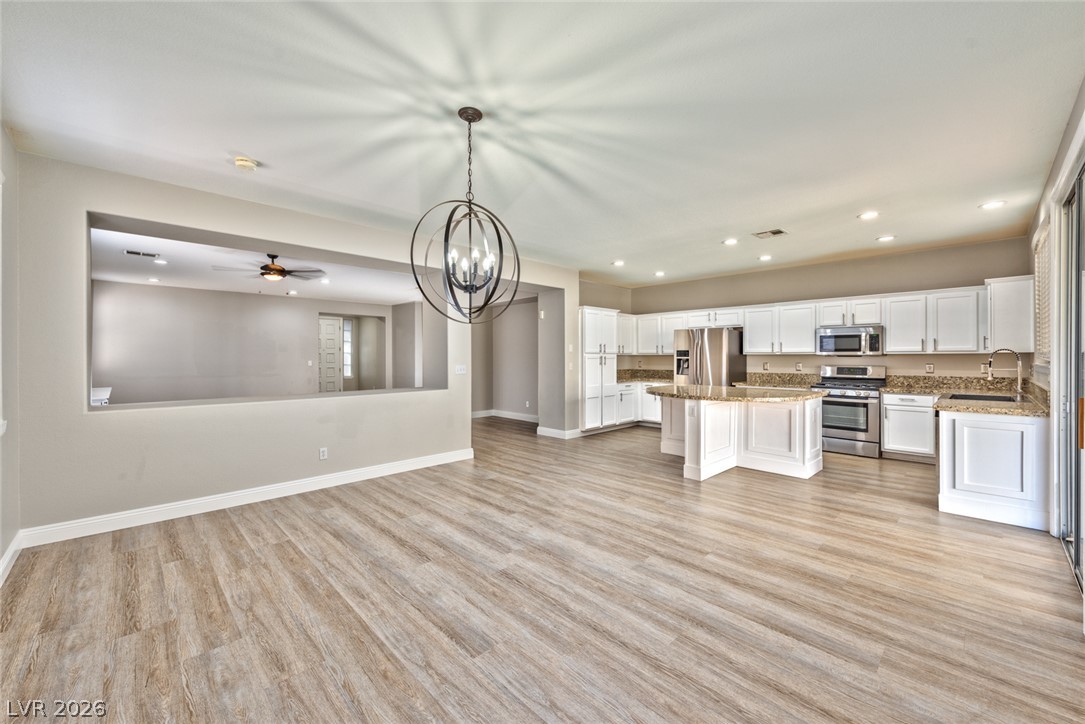 84 Milicity Road Property Photo 10