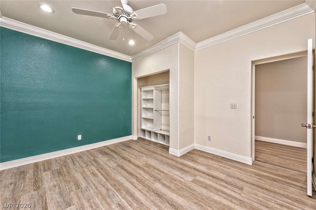 84 Milicity Road Property Photo 11