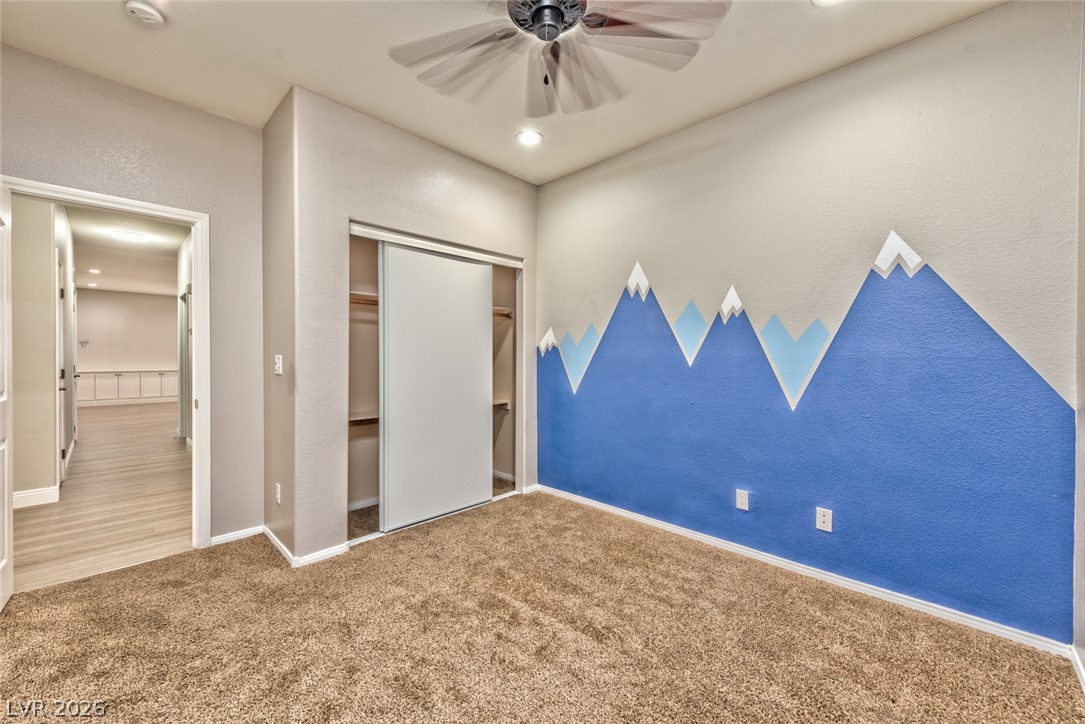 84 Milicity Road Property Photo 12