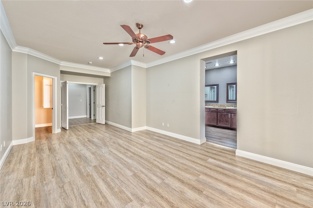 84 Milicity Road Property Photo 13