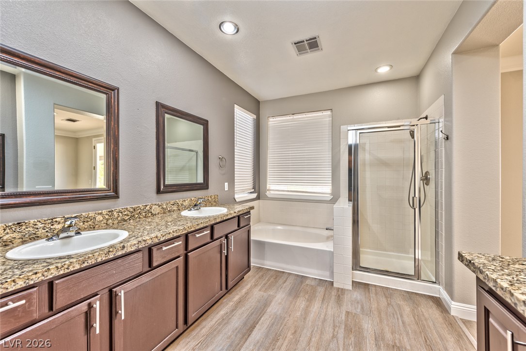 84 Milicity Road Property Photo 14