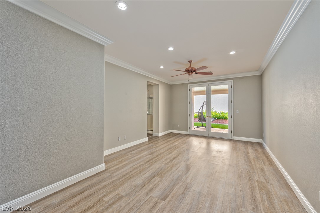 84 Milicity Road Property Photo 15