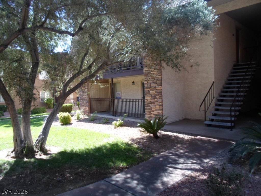4330 SANDY RIVER Drive 89 Property Photo 1