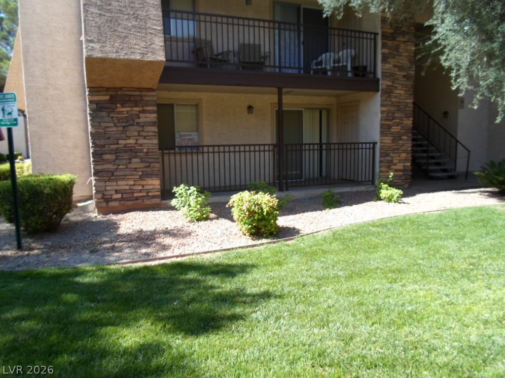 4330 Sandy River Drive 89 Property Photo 3