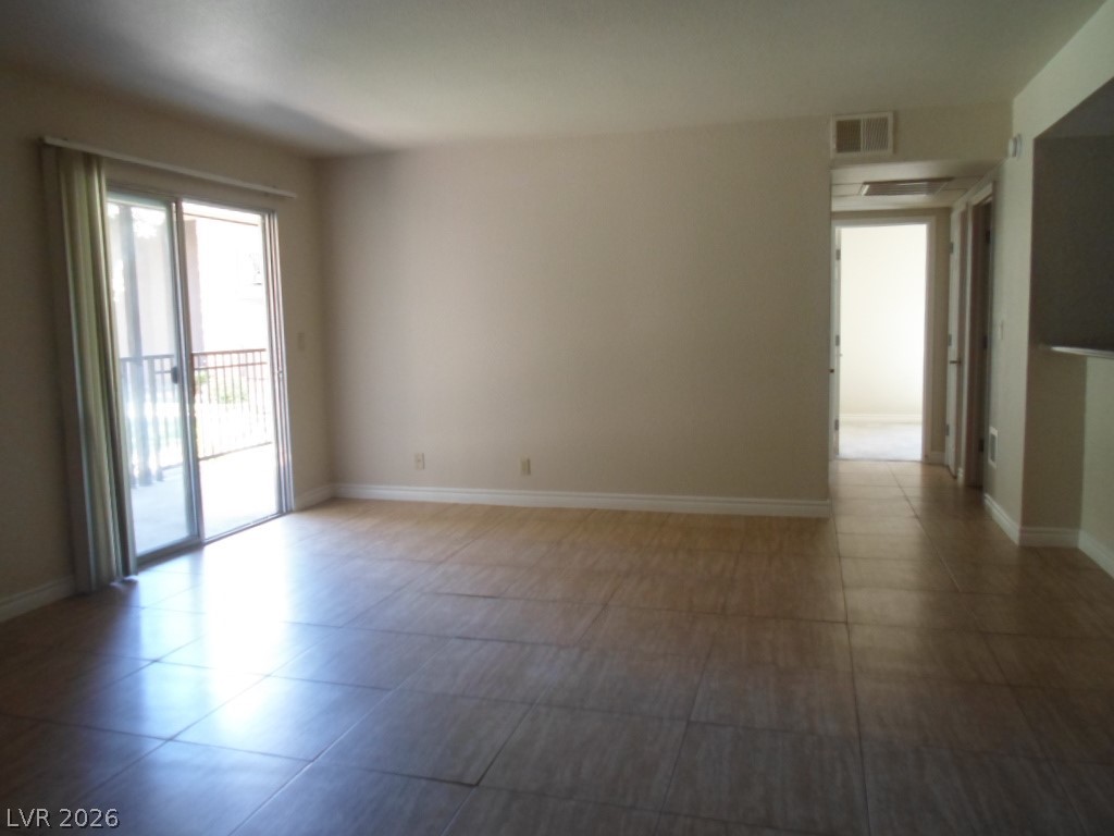 4330 Sandy River Drive 89 Property Photo 4