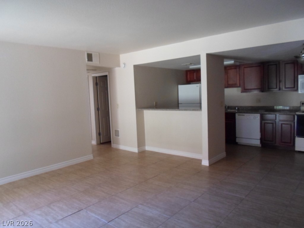 4330 Sandy River Drive 89 Property Photo 5