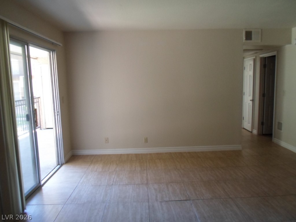 4330 Sandy River Drive 89 Property Photo 6