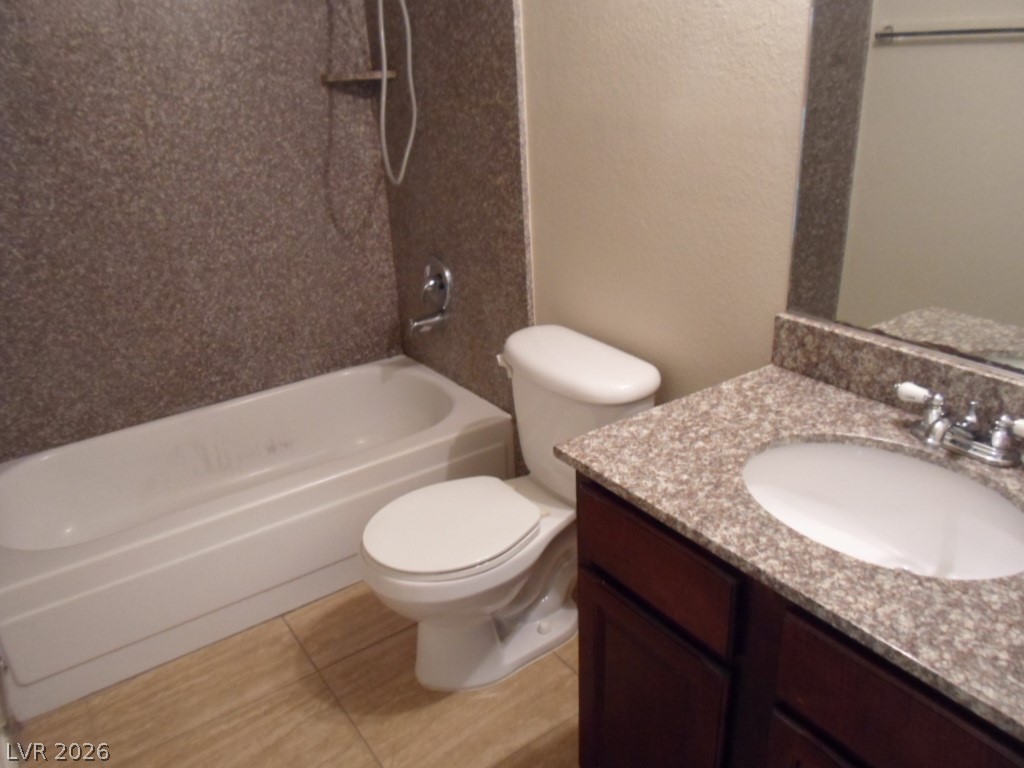 4330 Sandy River Drive 89 Property Photo 7
