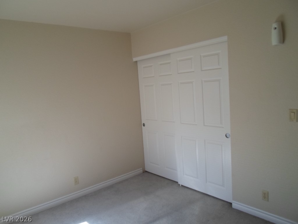 4330 Sandy River Drive 89 Property Photo 8