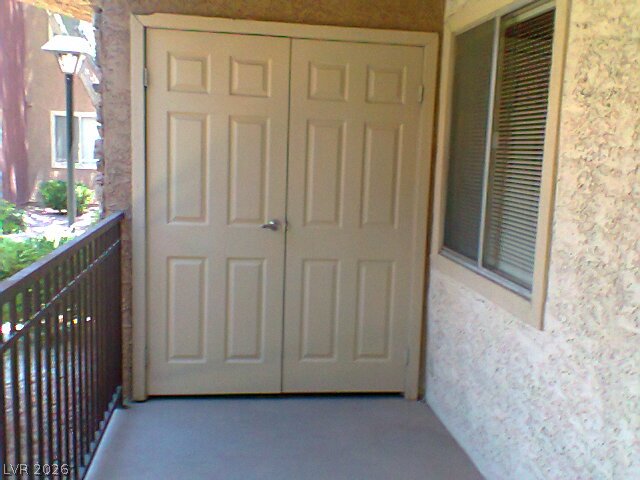 4330 Sandy River Drive 89 Property Photo 9