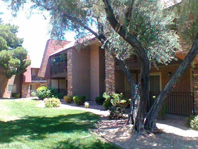 4330 Sandy River Drive 89 Property Photo 10