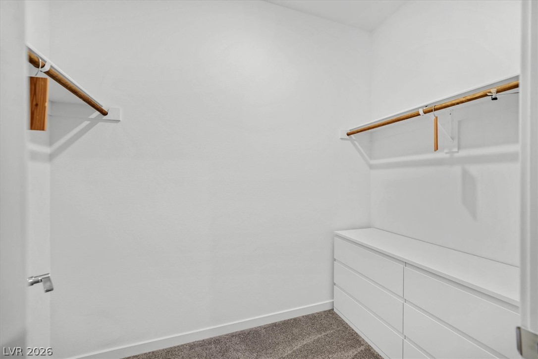 881 Regent Terrace Lane Property Photo 20