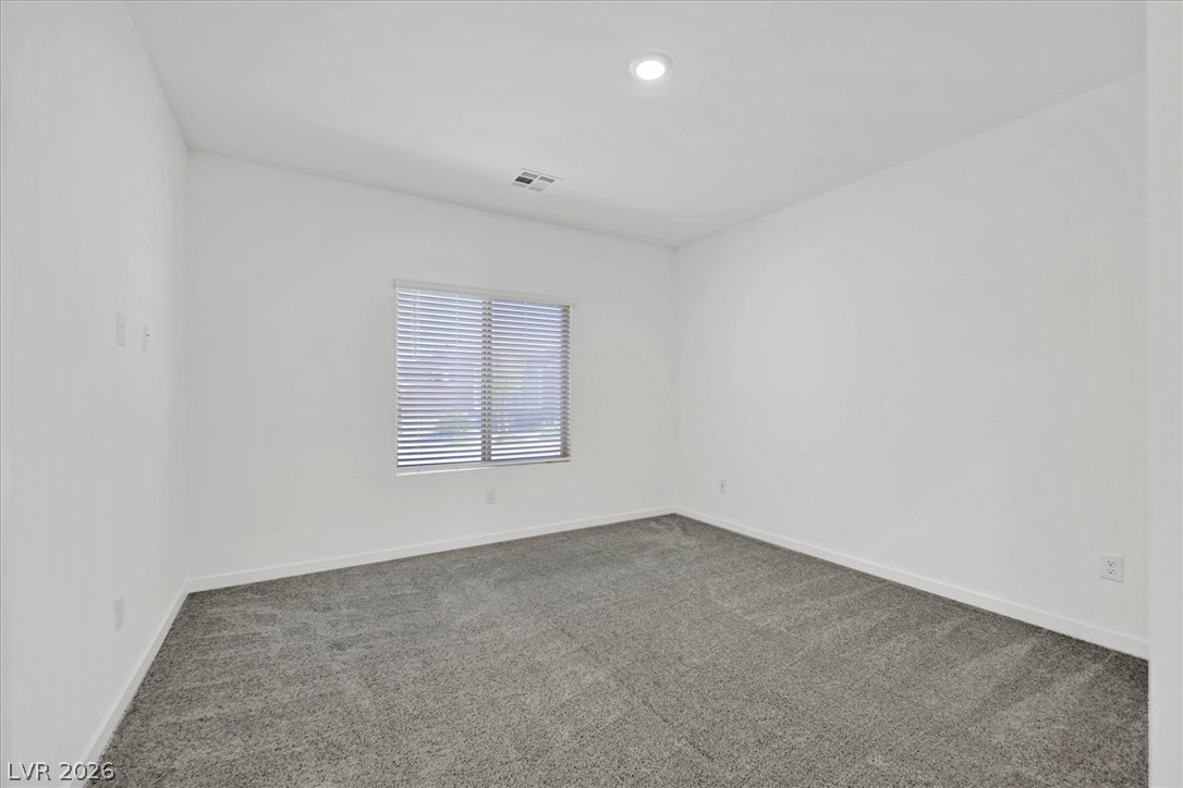 881 Regent Terrace Lane Property Photo 21