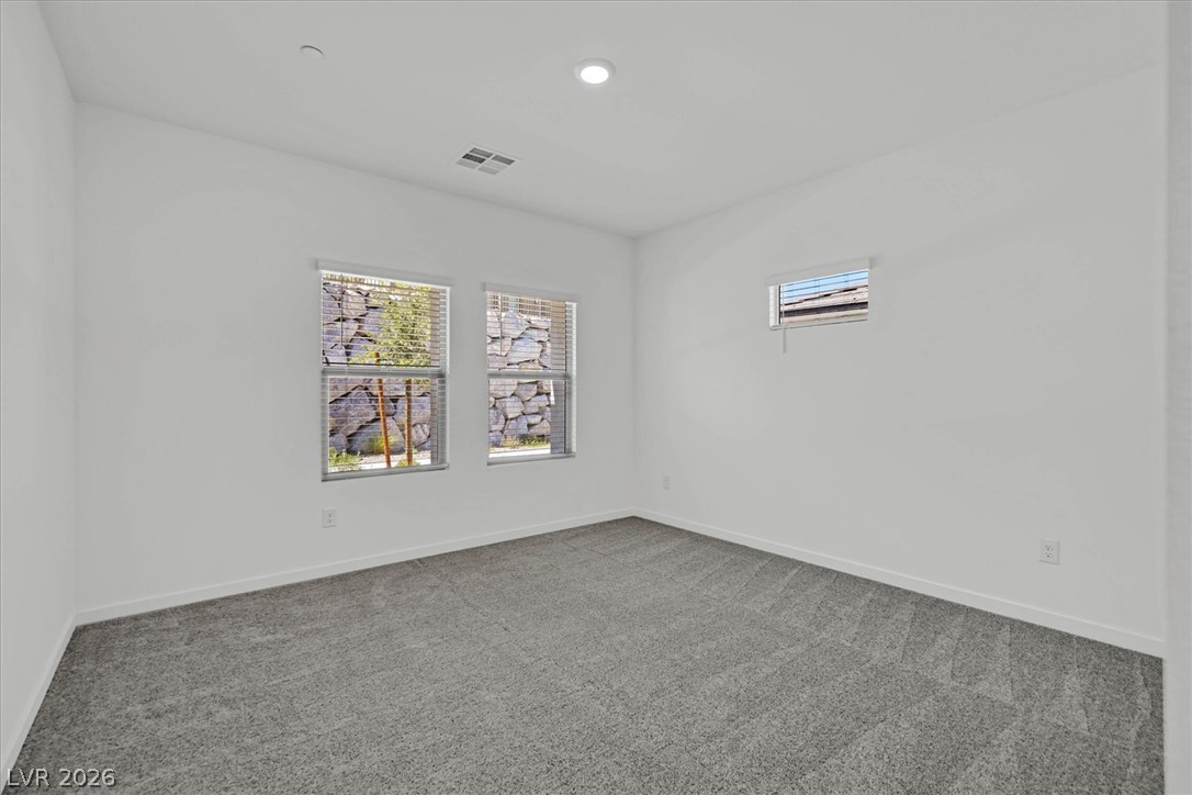 881 Regent Terrace Lane Property Photo 23