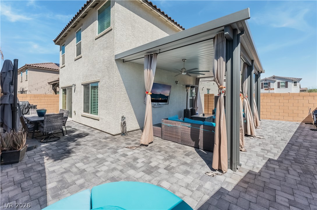 6821 Calvitero Street Property Photo 37