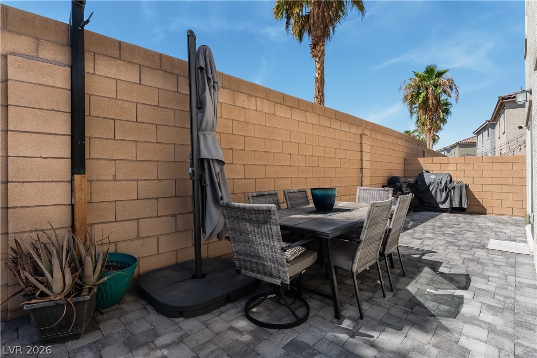 6821 Calvitero Street Property Photo 39