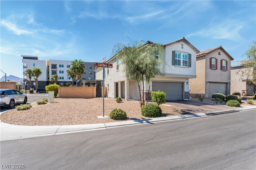 6821 Calvitero Street Property Photo 42