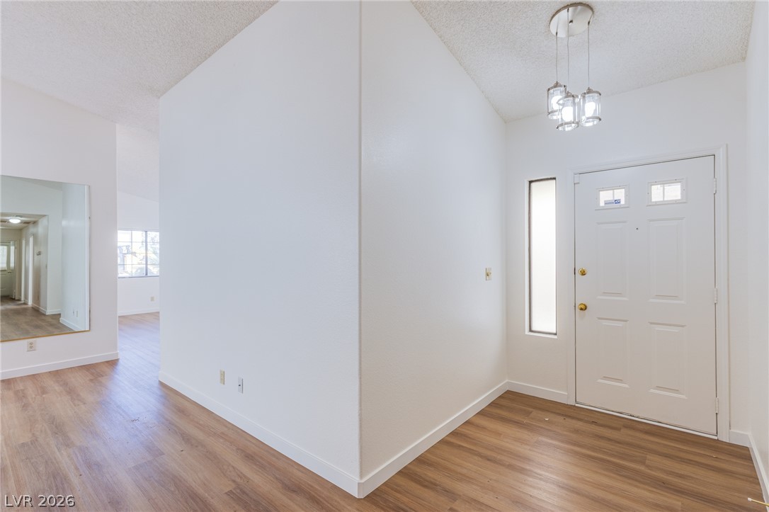 9505 Intercoastal Drive Property Photo 4