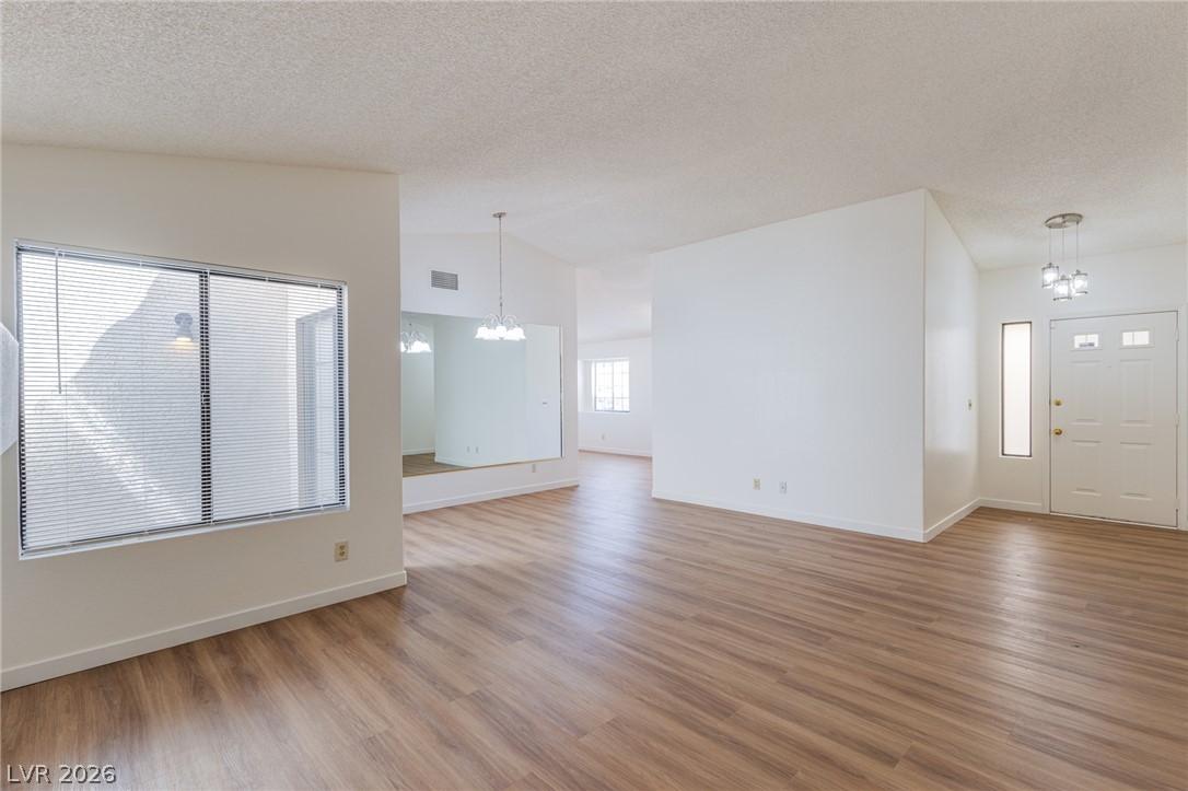 9505 Intercoastal Drive Property Photo 6