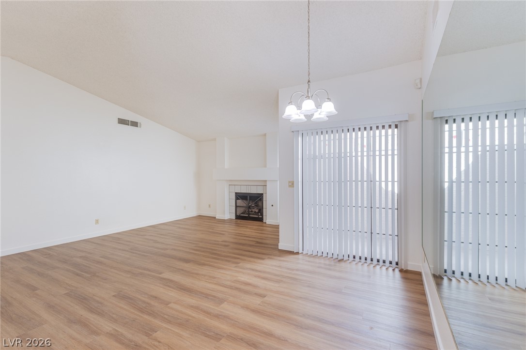 9505 Intercoastal Drive Property Photo 8
